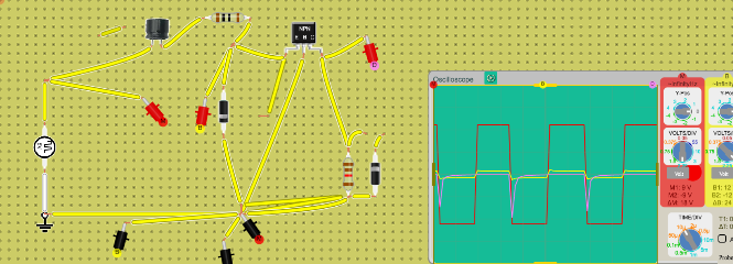 circuit4