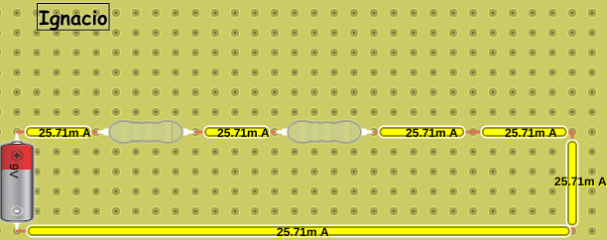 Circuito
