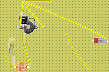 circuit1