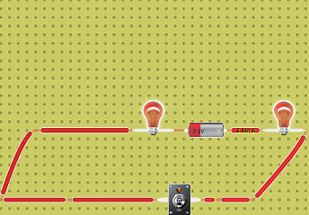 Circuito serie