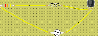 RLC circuit