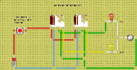 LABORATORIO1.2