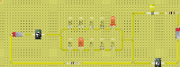 circuito III Bimestre