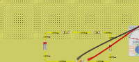 Laboratorio 1 Parte 4-1 7/9/2024