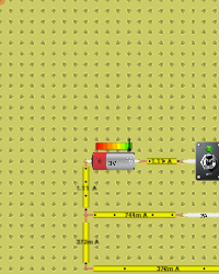 Parallel Circuit 
