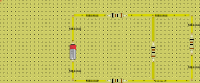 4 circuit 
