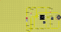 continuité 2