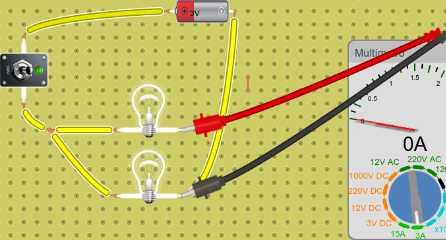circuito2