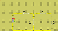 circuits mixes numero 1