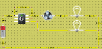 EJERCICIO 4
