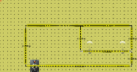 circuito 2