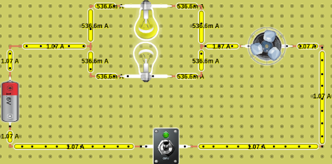 circuito2
