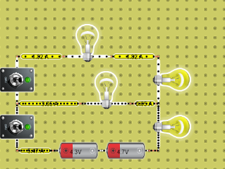 circuto 3