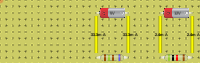 Circuit 1