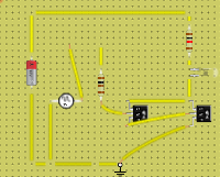 IR_teszt_darlington