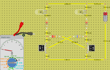 Circuito 3