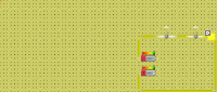 circuito 3