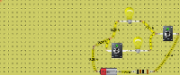 Parallel Connection