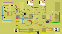 circuito final 2
