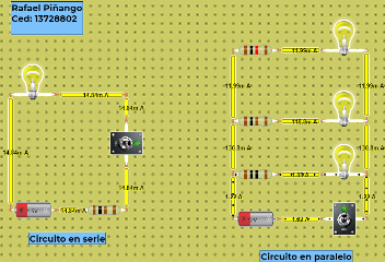 logro 3 inces