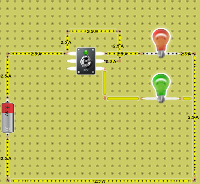 circuito