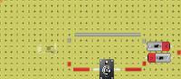 circuito en serie
