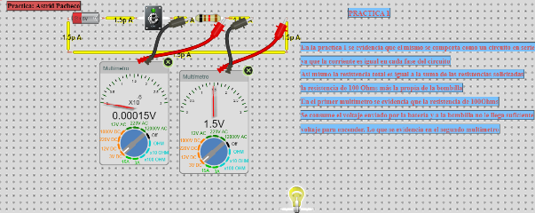 Astrid Pacheco Tarea