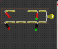 Freewheeling Diodes using Inductor