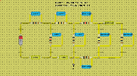 SERIES_PARALLEL_DC_CIRCUIT_V1