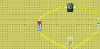 Laboratorio 1 Parte 2 7/9/2024