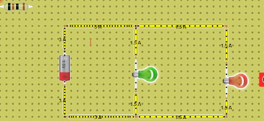 circuito 2