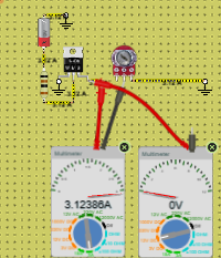 MOSFET