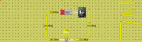 circuito 1 clase 1