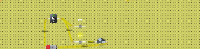 Circuito 2 pablo