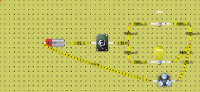 circuito paralelo