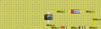 P1.circuito