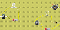 งานแยม