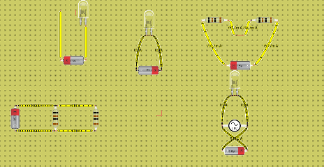 Tarea de tecnología Eduardo  Castro 1C
