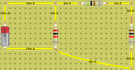 TAREA 1