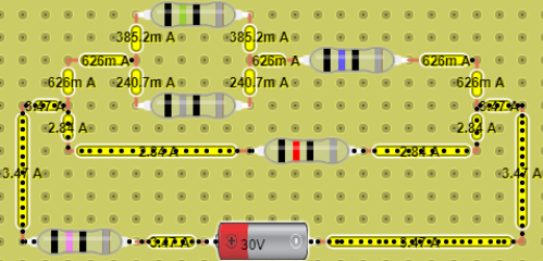 Qes4
