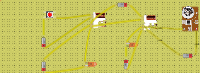 Relay 01 CIrcuit