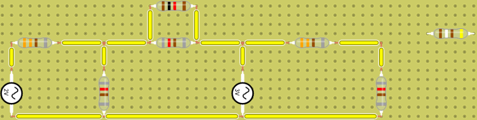 circuit