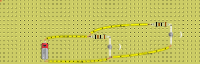 circuito en palarelo