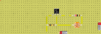 sensor ldr