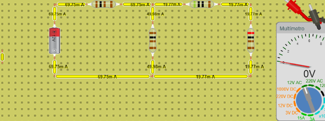 ejercicio 3, tarea 1