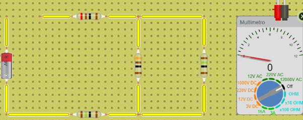 EJERCICIO 4
