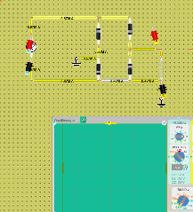 PRACTICAL 4