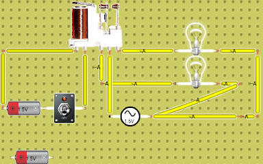 circuitpo