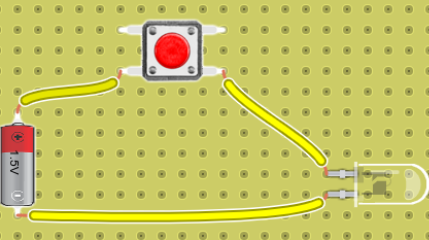 circuito 1
