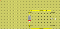 circuito